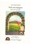 Noli me tangere (Non mi toccare)
